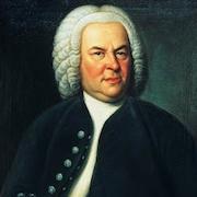 Bach