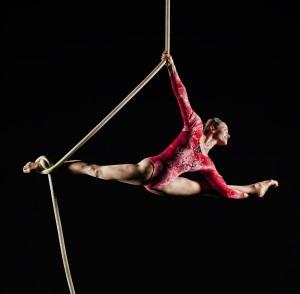 aerial_rope_03_sm1.jpg