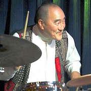 Akira Tana