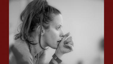 amyseiwert_header1.jpg