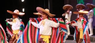 ballet-folclorico-820x370.jpg