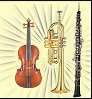 baroque_concert_for_calendar_posts.jpg