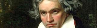 beethoven_630x185.jpg