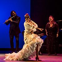 cal-performances-farruquito_-1-matthew-bledsoe.jpg