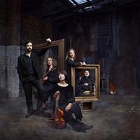 cal-performances-fretwork-1.jpg