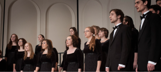 chorus_-_stock_photo.png