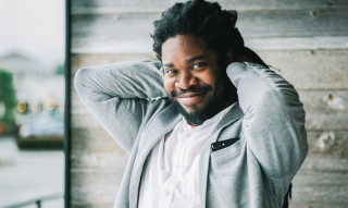 dashon_burton.png