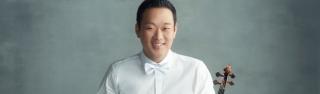 dennis_kim_630x185.jpg