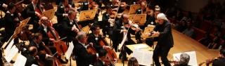 dvorak-new-world-630x185.jpg