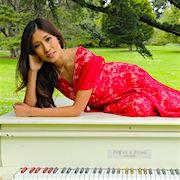 flower_piano_2019_180.jpeg