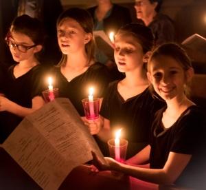holiday_choral_option_c_sm1.jpg