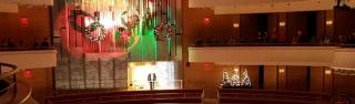 holiday_organ_630x185.jpg