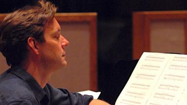 jake_heggie_ASpot_header1.jpg