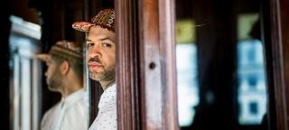 jason-moran-820x370.jpg
