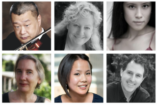 jay_zhong_susan_freier_elizabeth_schumann_melissa_matson_jessica_chang_stephen_harison.jpg.png