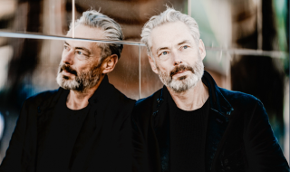 mark_padmore.png