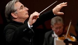 michael_tilson_thomas_583x336.jpg