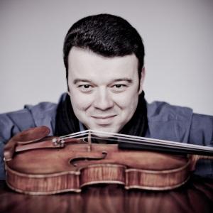 mw1_guest_artist_vadim_gluzman_sm1.jpg