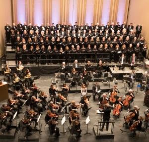 mw4_marin_symphony_chorus_sm1.jpg