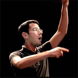 ofer_del_lal_conducting_320_sq_copy.png