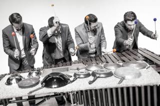 orphic_percussion.jpg