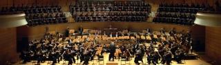 pacific_chorale_630x185.jpg