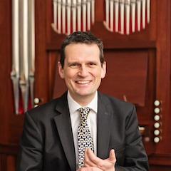 portrait_copy.jpg