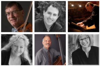 roy_malan_stephen_harrison_robin_sutherland_susan_freier_richard_worn_nancy_ellis.png