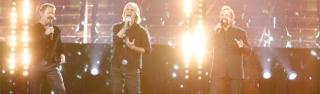 texas_tenors_630x185.jpg