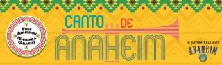web-canto_de_anaheim_630_x_185.jpg