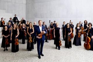 zurich-chamber-orchestra.jpg