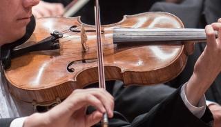 02-25-2018-chambermusic3.jpg