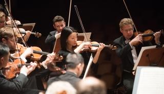 62853-19_header_1000x575_1.jpg