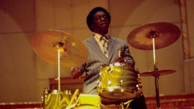 ArtBlakey_header.jpg