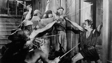 Black_Pirate_still_header1.jpg