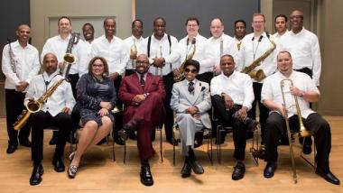 Christian_McBride_Big_Band1.jpg