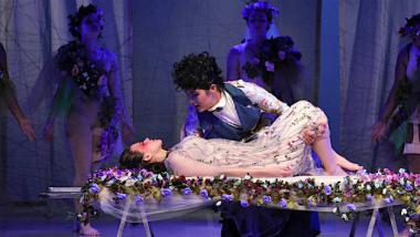 WEO_Orfeo_Euridice_header1.jpeg
