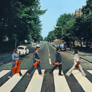 abbey_road_empty_classical_revolution.png