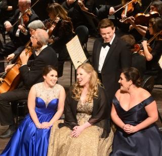 adler_fellows_concert.jpg
