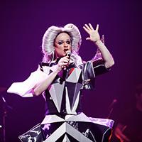 cal-performances-john-cameron-mitchell-1-michael-muser.jpg