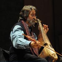 cal-performances-jordi-savall-1.jpg
