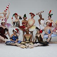 cal-performances-les-ballets-trockadero-1-zoran-jelenic.jpg