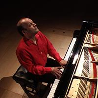 cal-performances-louis-lortie-2-plush-music.jpg