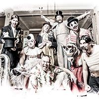 cal-performances-mnozil-brass-cirque-1-daniela-matejschek.jpg