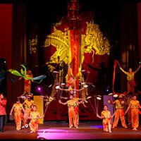 cal-performances-peking-acrobats-1-brittany-app.jpg
