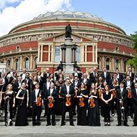 cal-performances-royal-philharmonic-2-chris-christodoulou.jpg