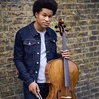cal-performances-sheku-kanneh-mason-2-lars-borges.jpg