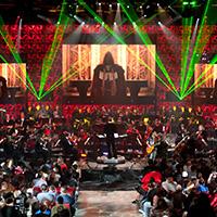 cal-performances-video-games-live-1-courtesy-cal-performances.jpg
