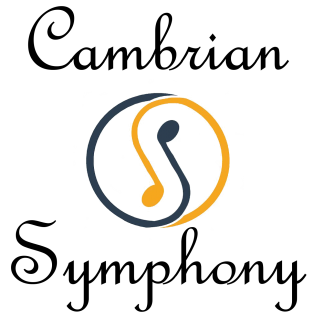 cambrianlogo.png