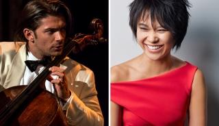 capucon-wang.jpg